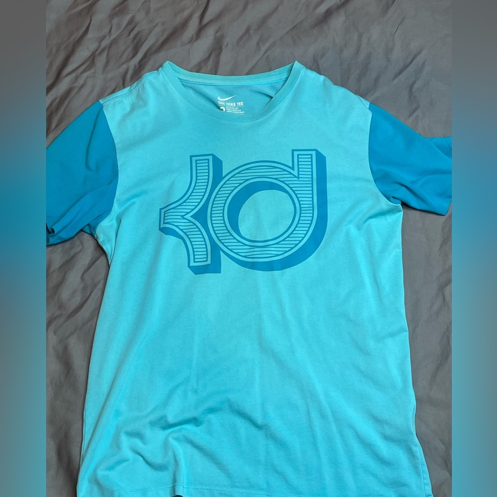 Men’s KD T-Shirt